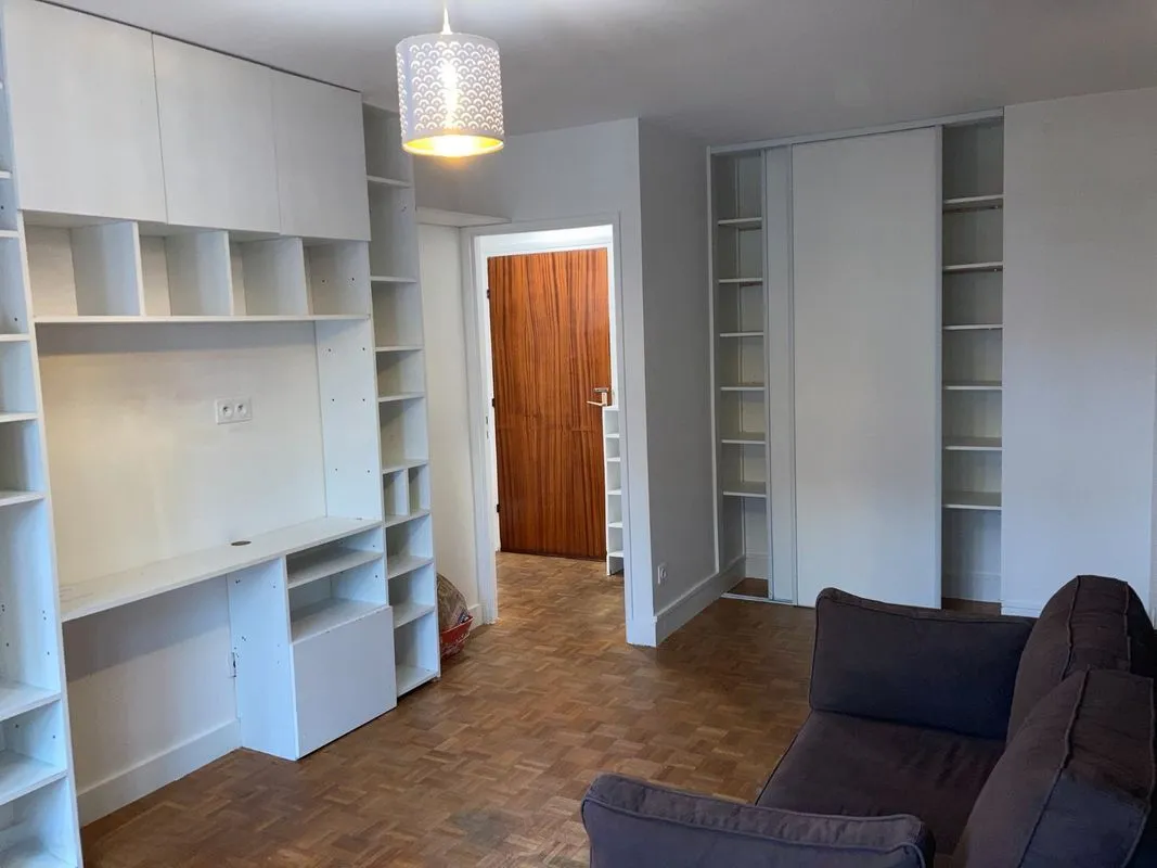 Location Créteil Appartement 6953f8fea7d81