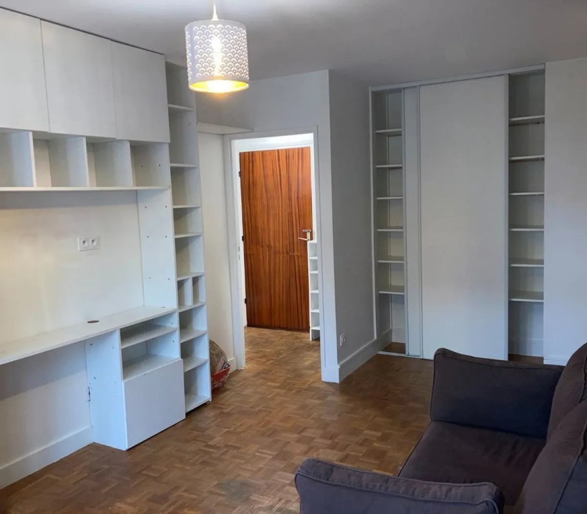 Location Créteil Appartement 6953f8fea7d8