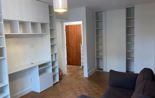 Location Créteil Appartement 6953f8fea7d8