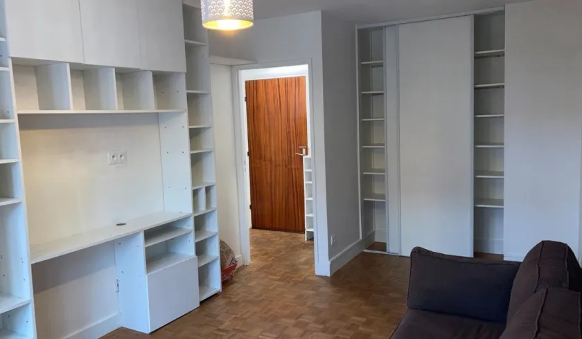 Location Créteil Appartement 6953f8fea7d81