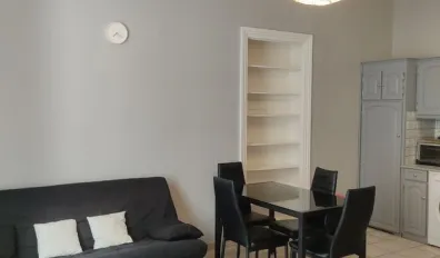 miniatureLocation Grenoble Appartement 6953f9064b002