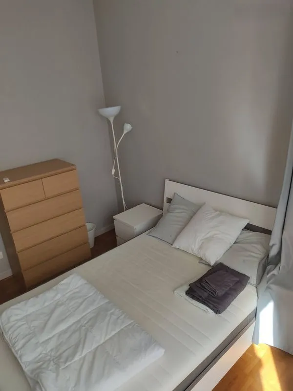 Location Grenoble Appartement 6953f9064b003