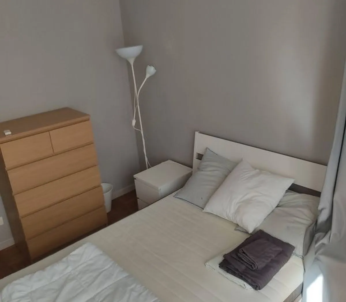 Location Grenoble Appartement 6953f9064b00