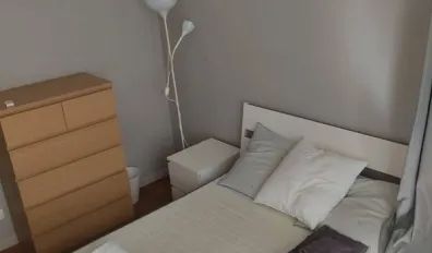 miniatureLocation Grenoble Appartement 6953f9064b002