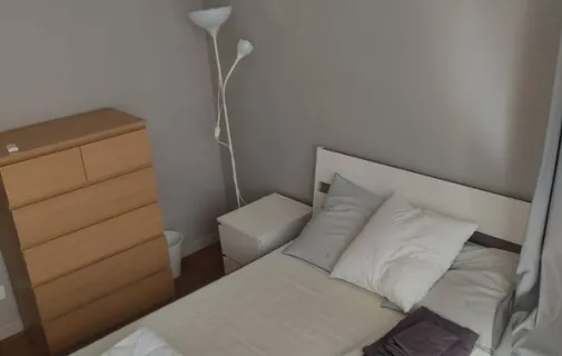 Location Grenoble Appartement 6953f9064b00