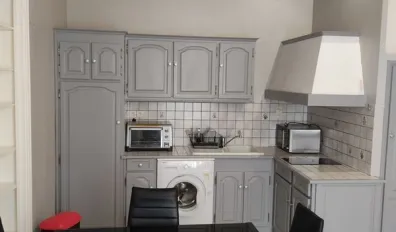 miniatureLocation Grenoble Appartement 6953f9064b002