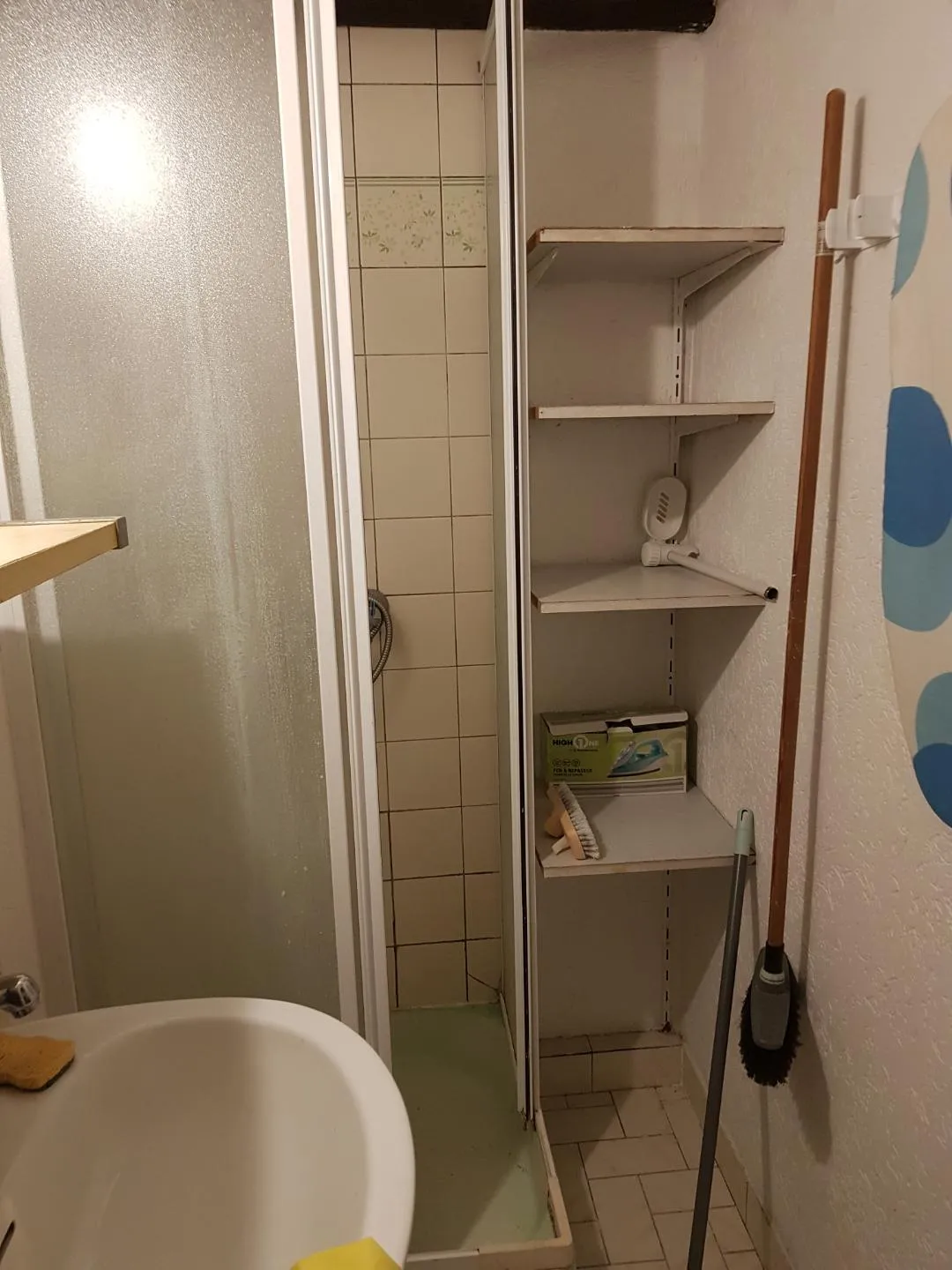 Location Melun Appartement 6953fac41b813