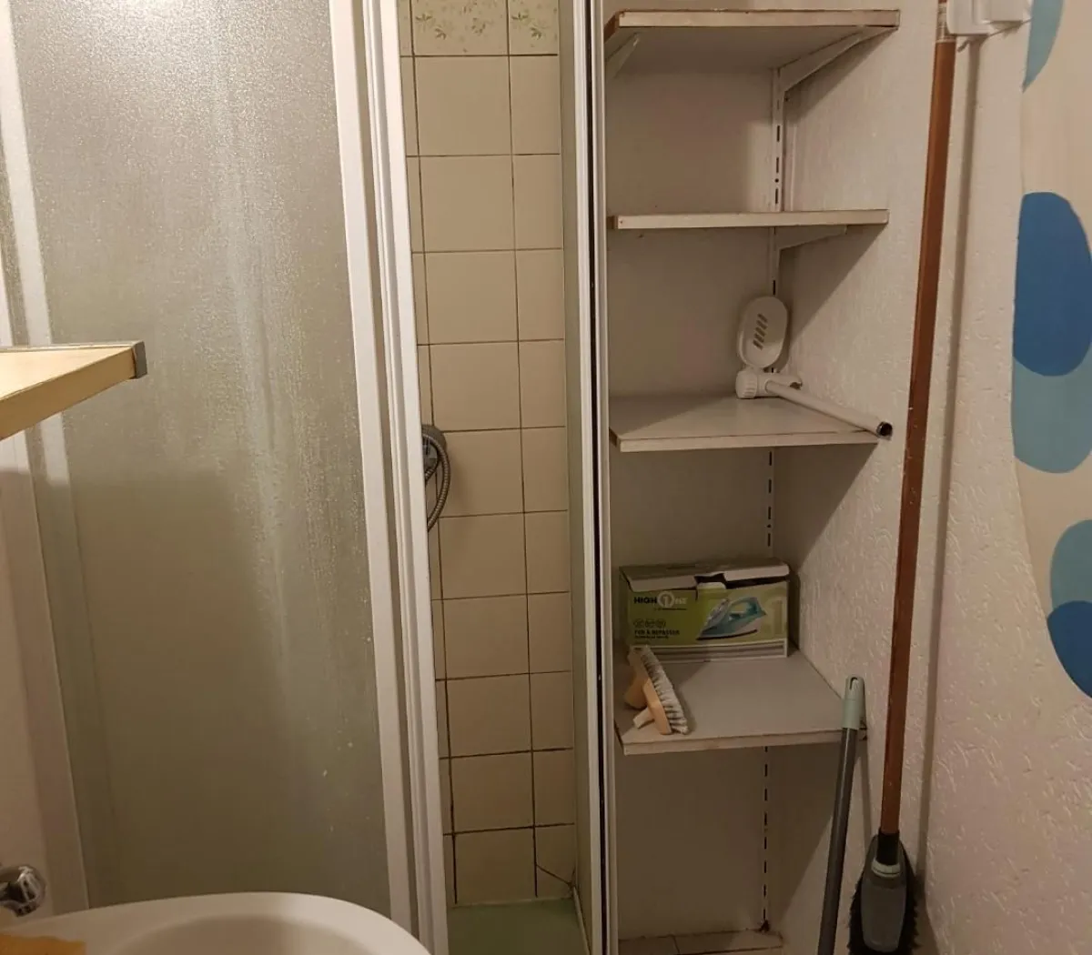 Location Melun Appartement 6953fac41b81