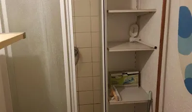 miniatureLocation Melun Appartement 6953fac41b812