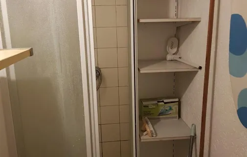 Location Melun Appartement 6953fac41b81