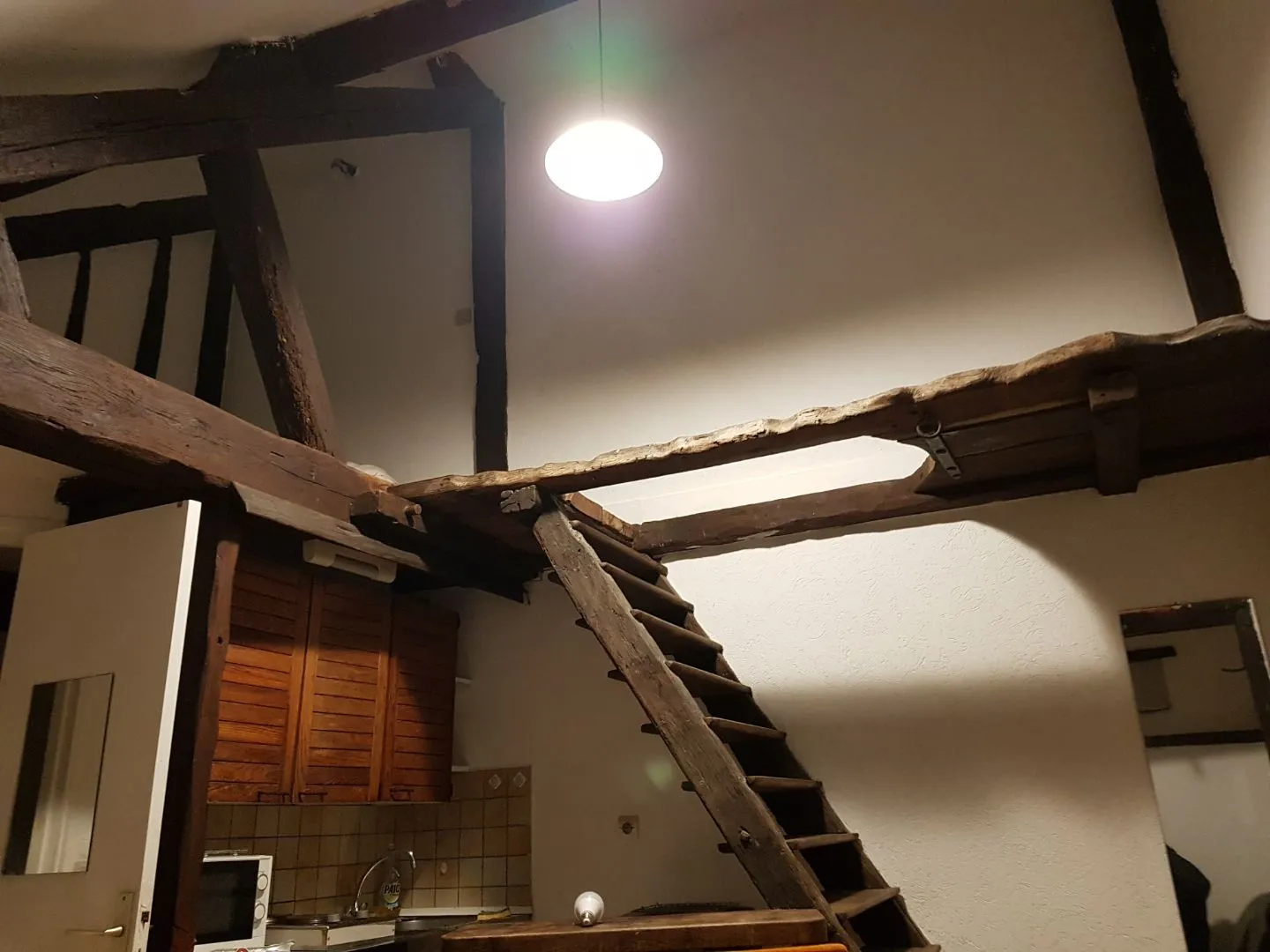 Location Melun Appartement 6953fac41b816