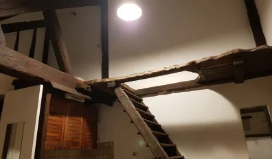 miniatureLocation Melun Appartement 6953fac41b812