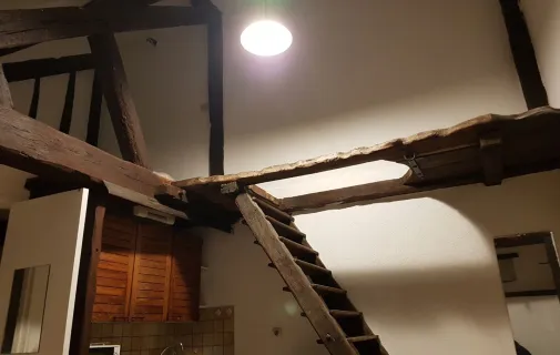 Location Melun Appartement 6953fac41b81