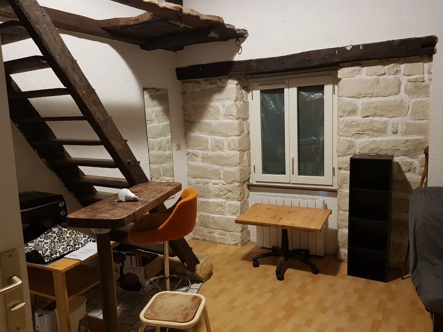 Location Melun Appartement 6953fac41b812