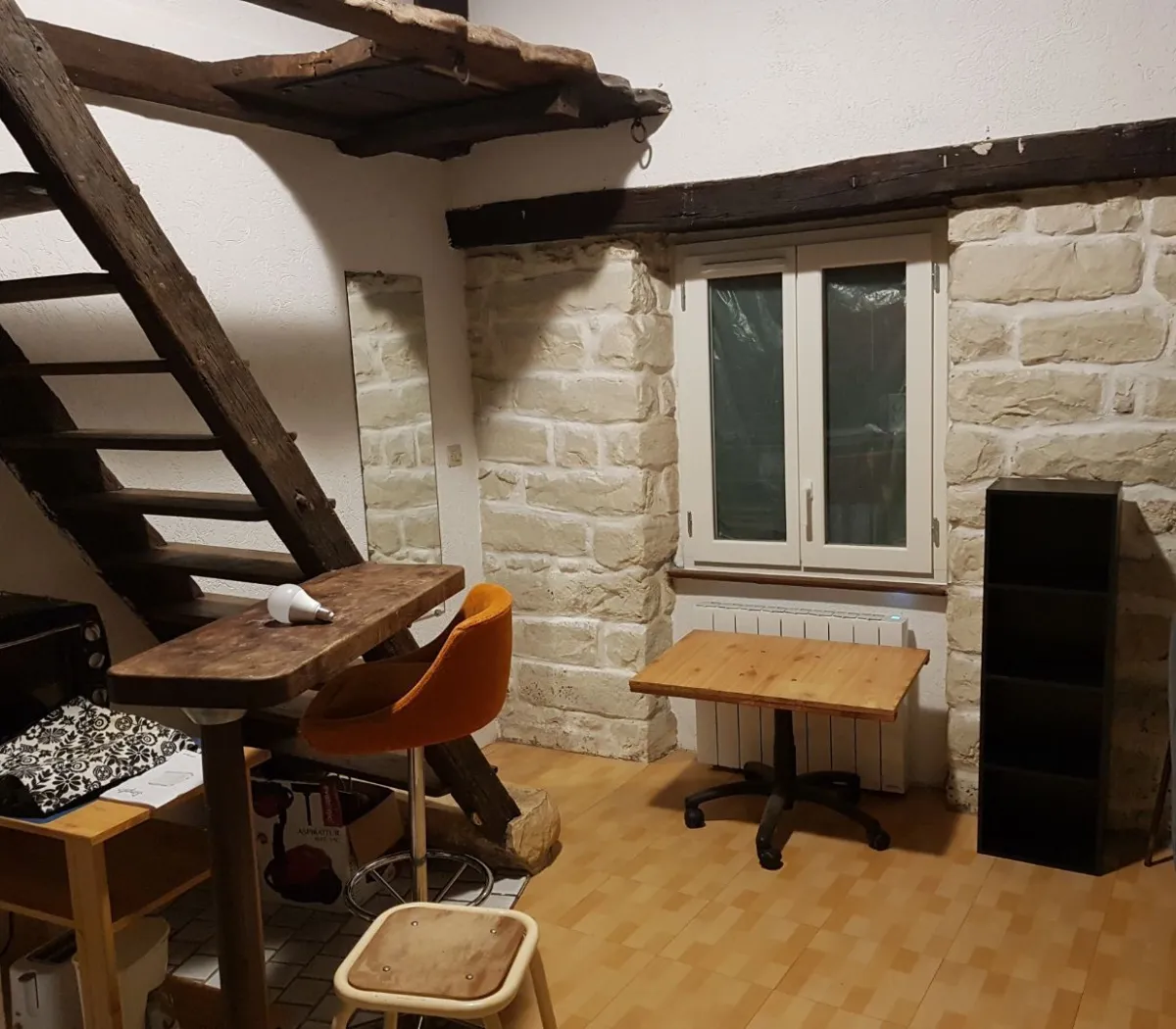 Location Melun Appartement 6953fac41b81