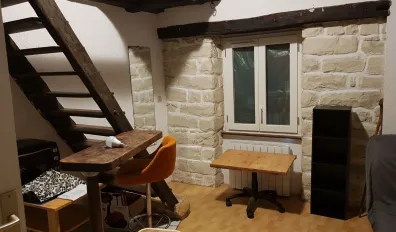 miniatureLocation Melun Appartement 6953fac41b812