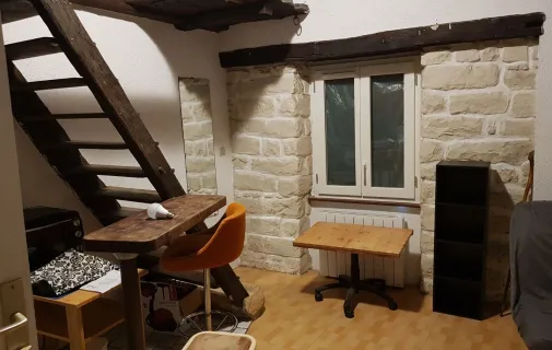 Location Melun Appartement 6953fac41b81