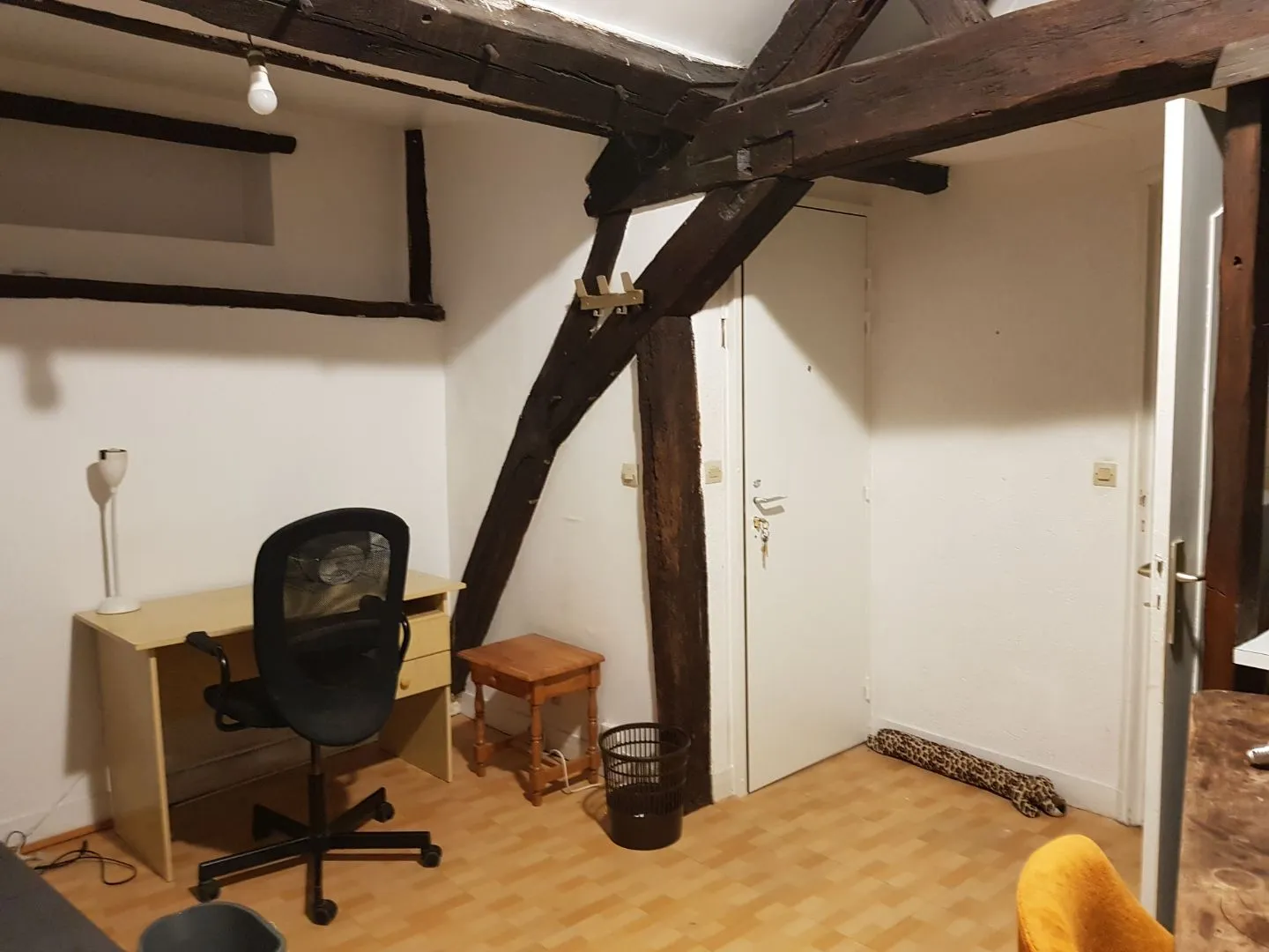 Location Melun Appartement 6953fac41b814