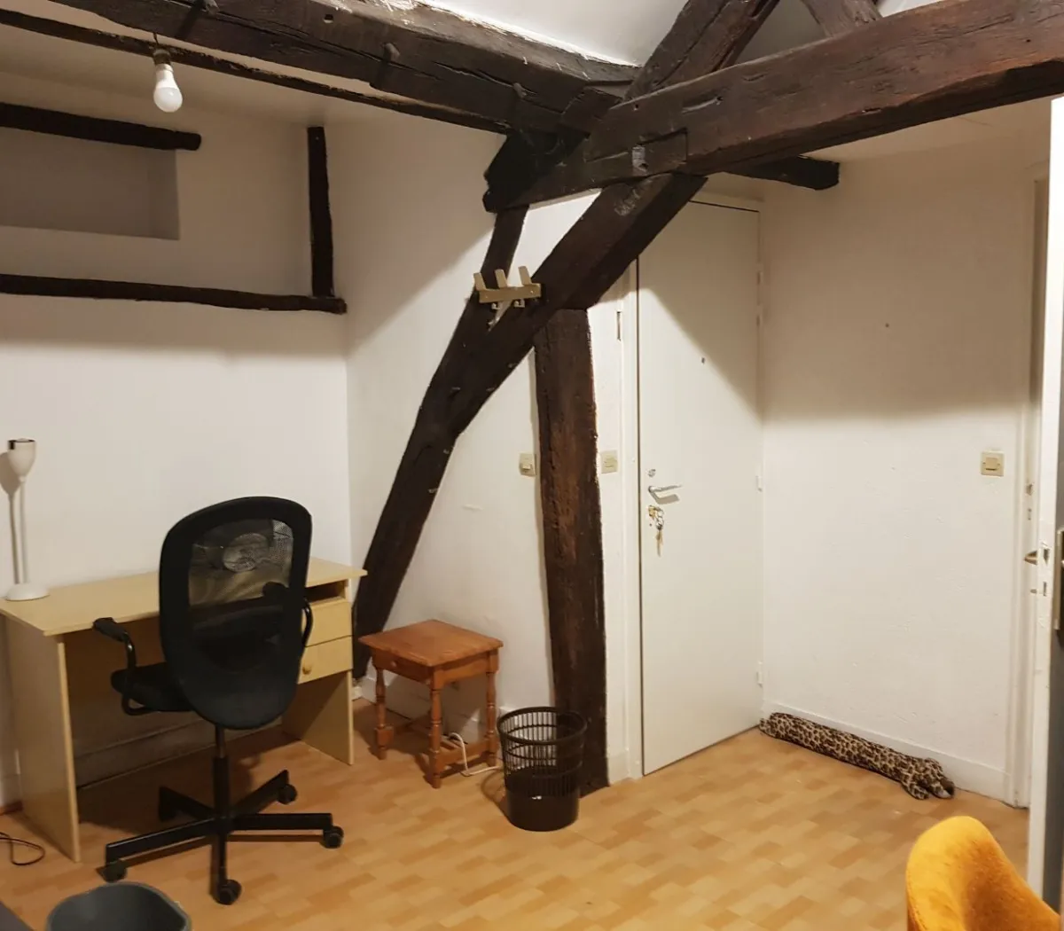 Location Melun Appartement 6953fac41b81