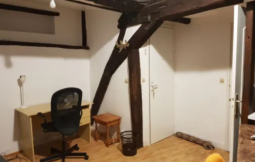 Location Melun Appartement 6953fac41b81