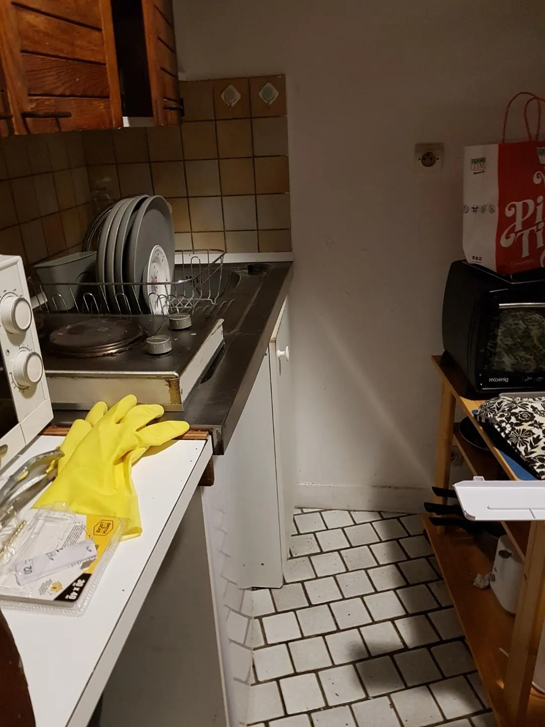 Location Melun Appartement 6953fac41b815