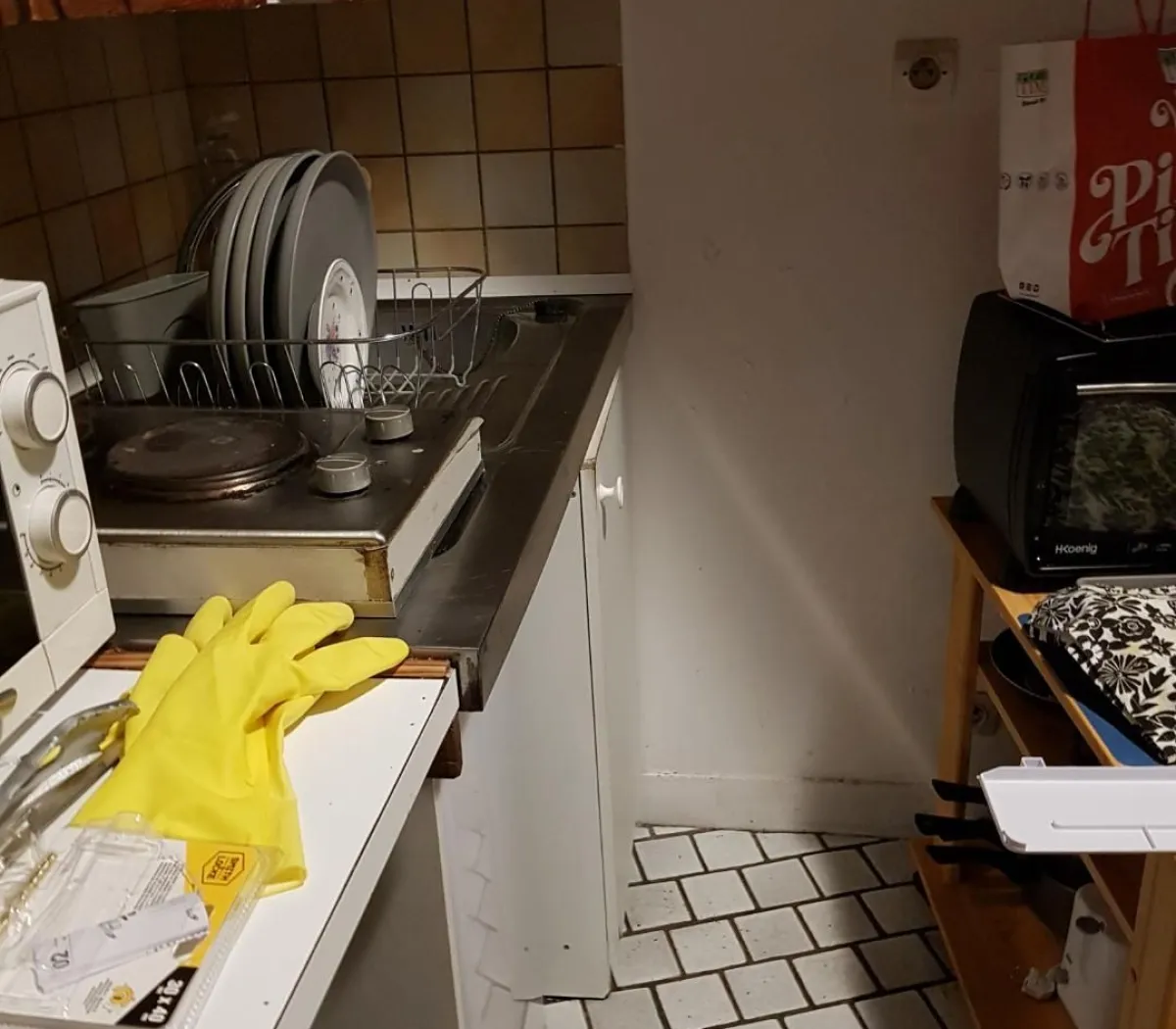 Location Melun Appartement 6953fac41b81