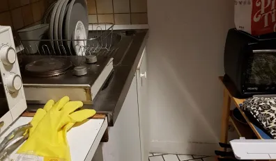 miniatureLocation Melun Appartement 6953fac41b812