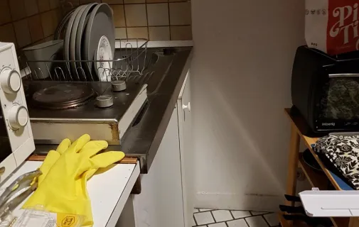 Location Melun Appartement 6953fac41b81