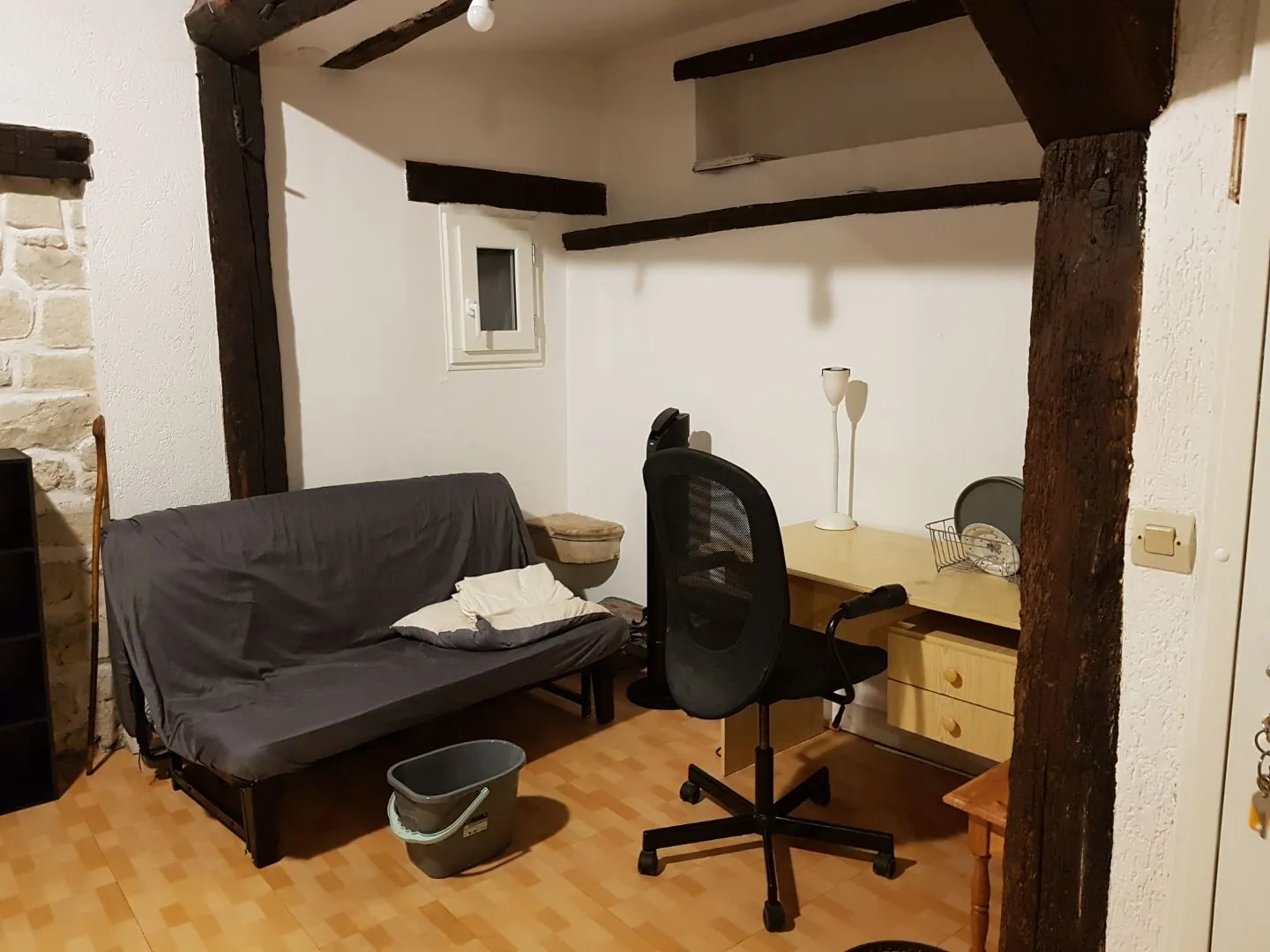 Location Melun Appartement 6953fac41b811