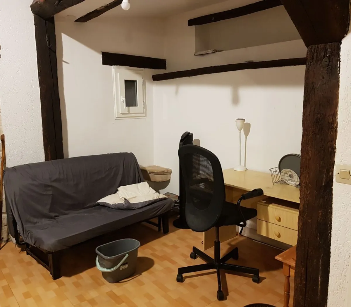 Location Melun Appartement 6953fac41b81