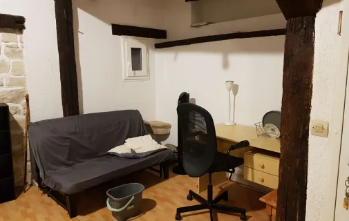 Location Melun Appartement 6953fac41b81