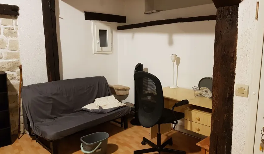 Location Melun Appartement 6953fac41b811