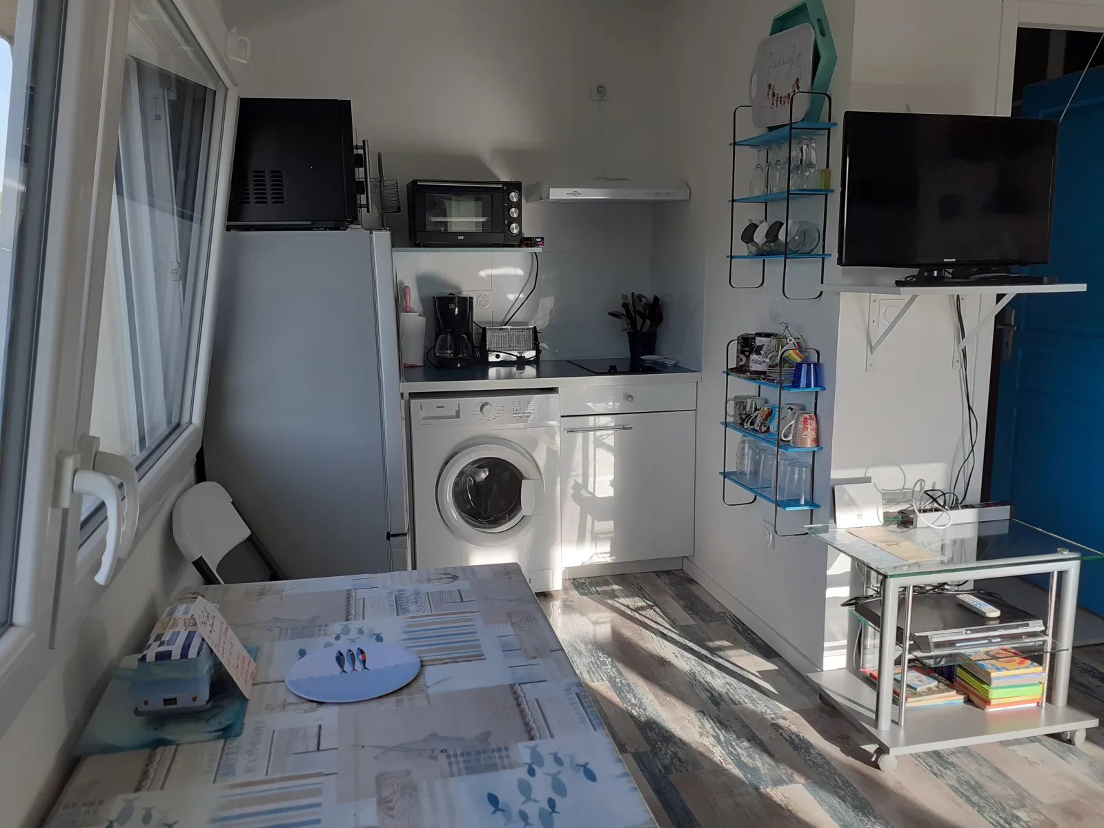 Location Gradignan Maison 695435be74c05