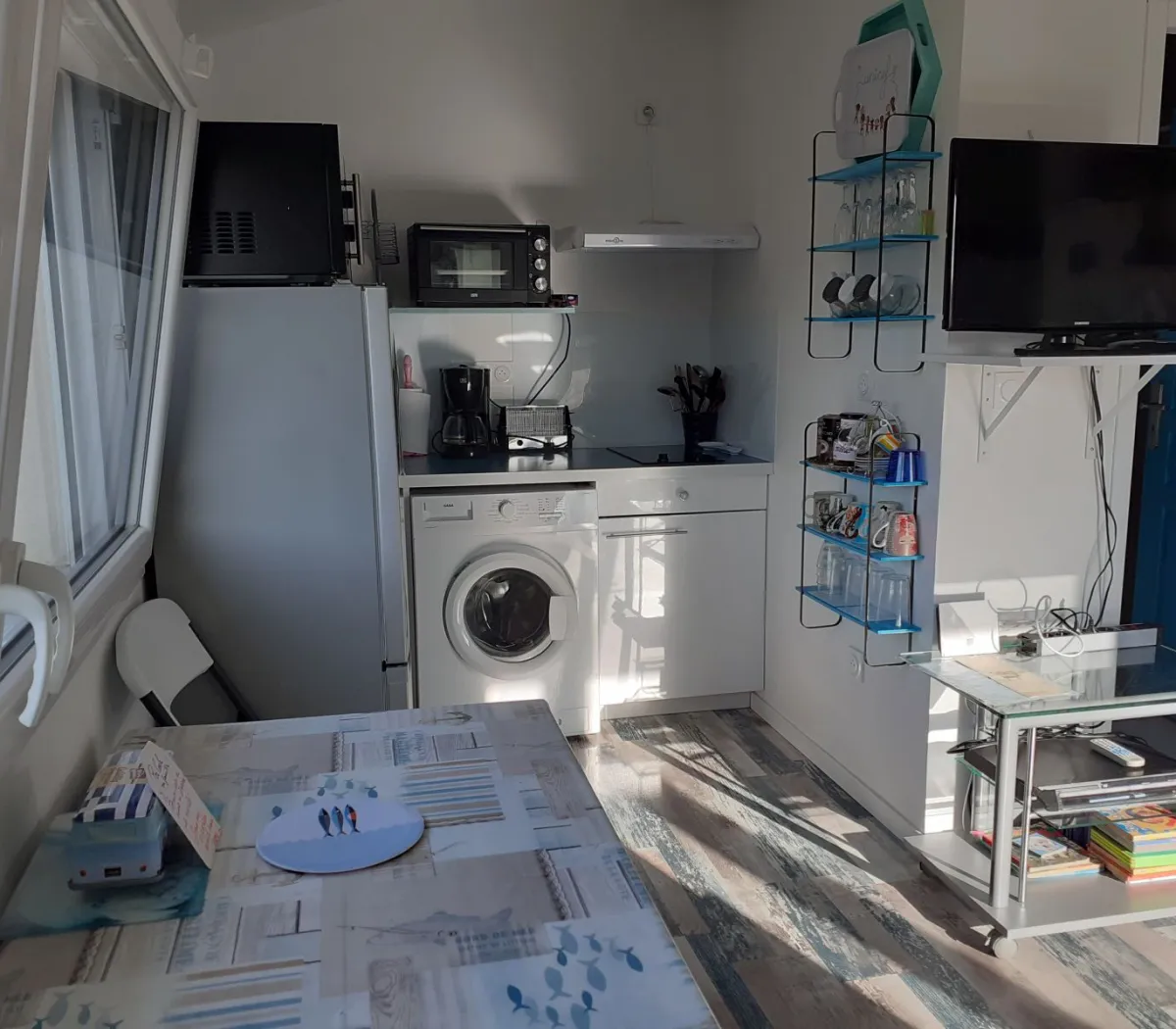 Location Gradignan Maison 695435be74c0