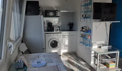 miniatureLocation Gradignan Maison 695435be74c02