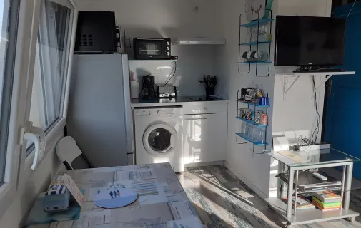 Location Gradignan Maison 695435be74c0