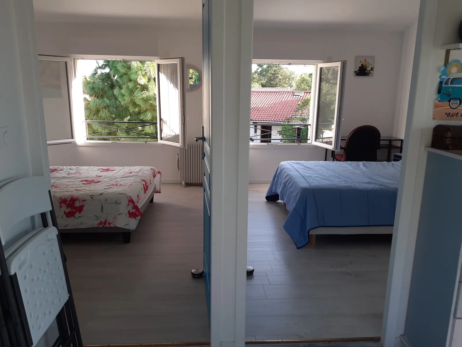 Location Gradignan Maison 695435be74c03