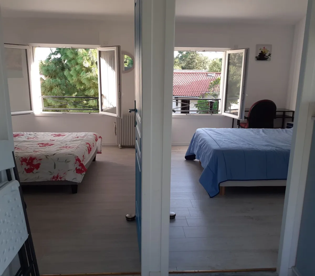 Location Gradignan Maison 695435be74c0