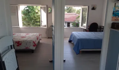 miniatureLocation Gradignan Maison 695435be74c02