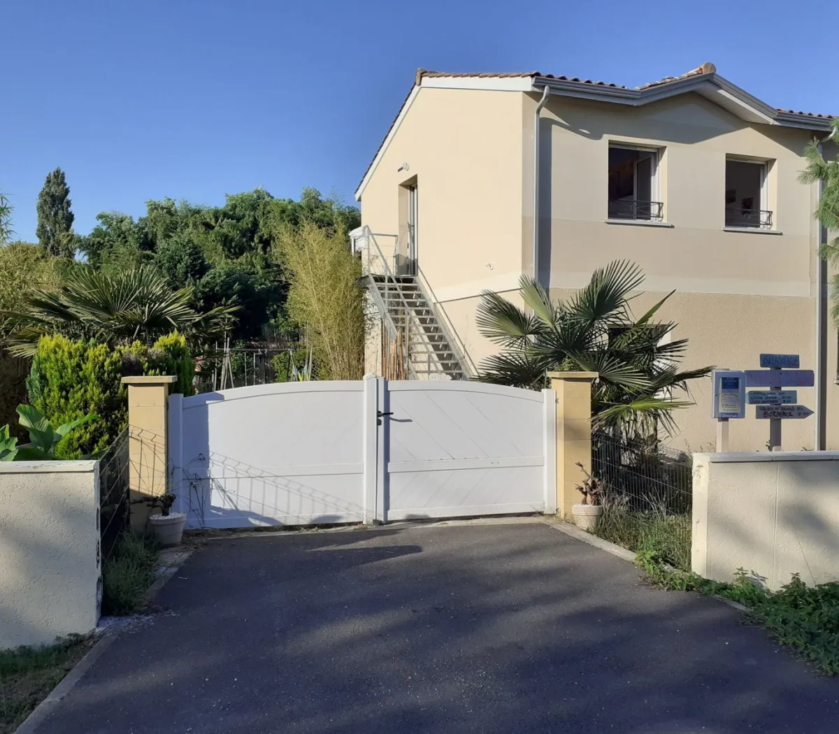 Location Gradignan Maison 695435be74c0
