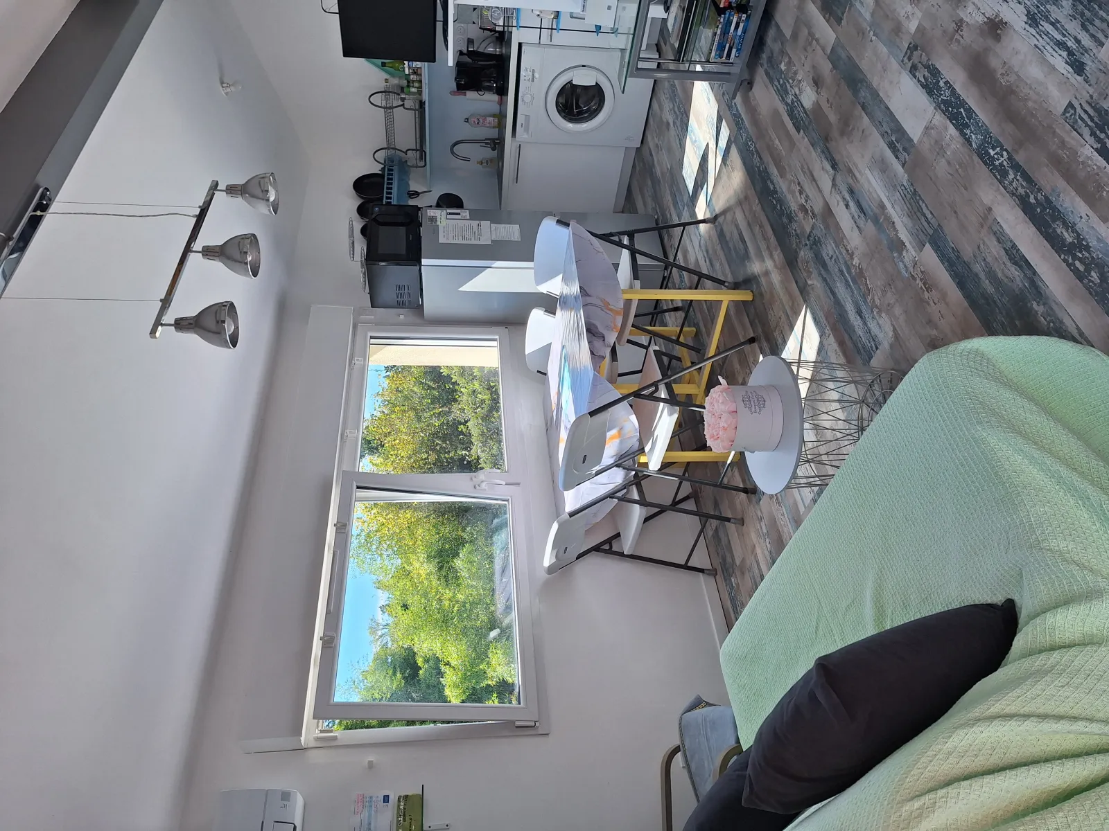 Location Gradignan Maison 695435be74c02