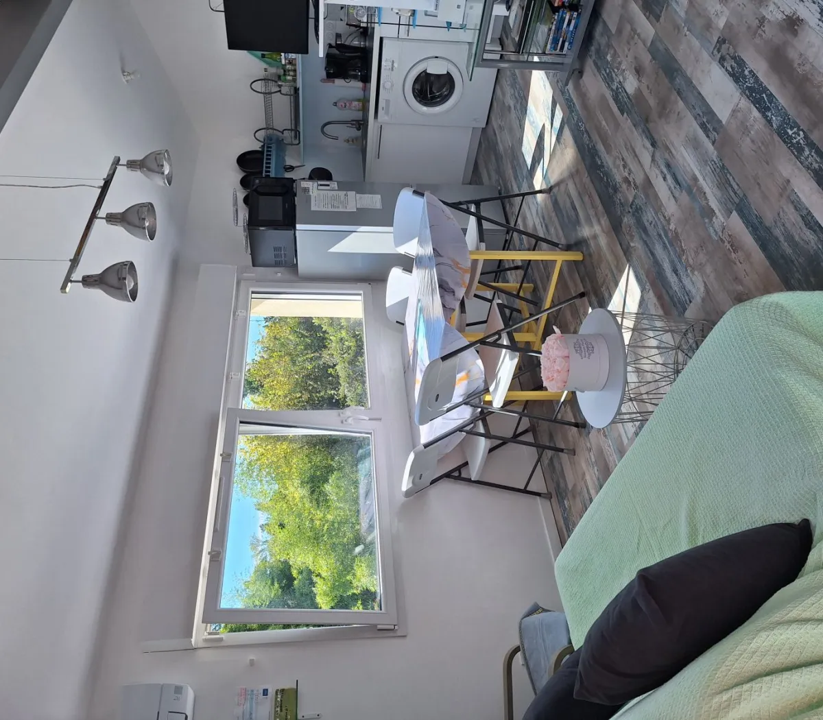 Location Gradignan Maison 695435be74c0