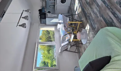 miniatureLocation Gradignan Maison 695435be74c02