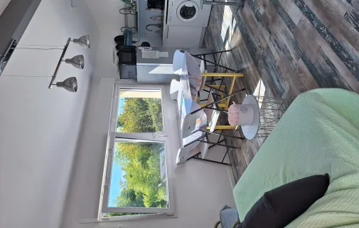 Location Gradignan Maison 695435be74c0