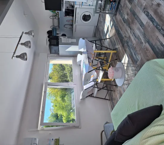 Location Gradignan Maison 695435be74c02