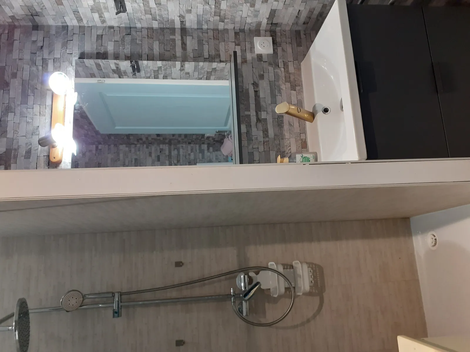 Location Gradignan Maison 695435be74c04