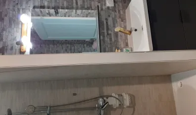 miniatureLocation Gradignan Maison 695435be74c02