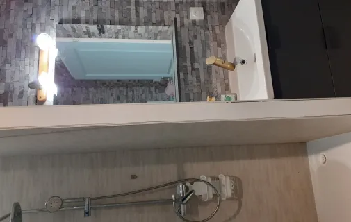 Location Gradignan Maison 695435be74c0