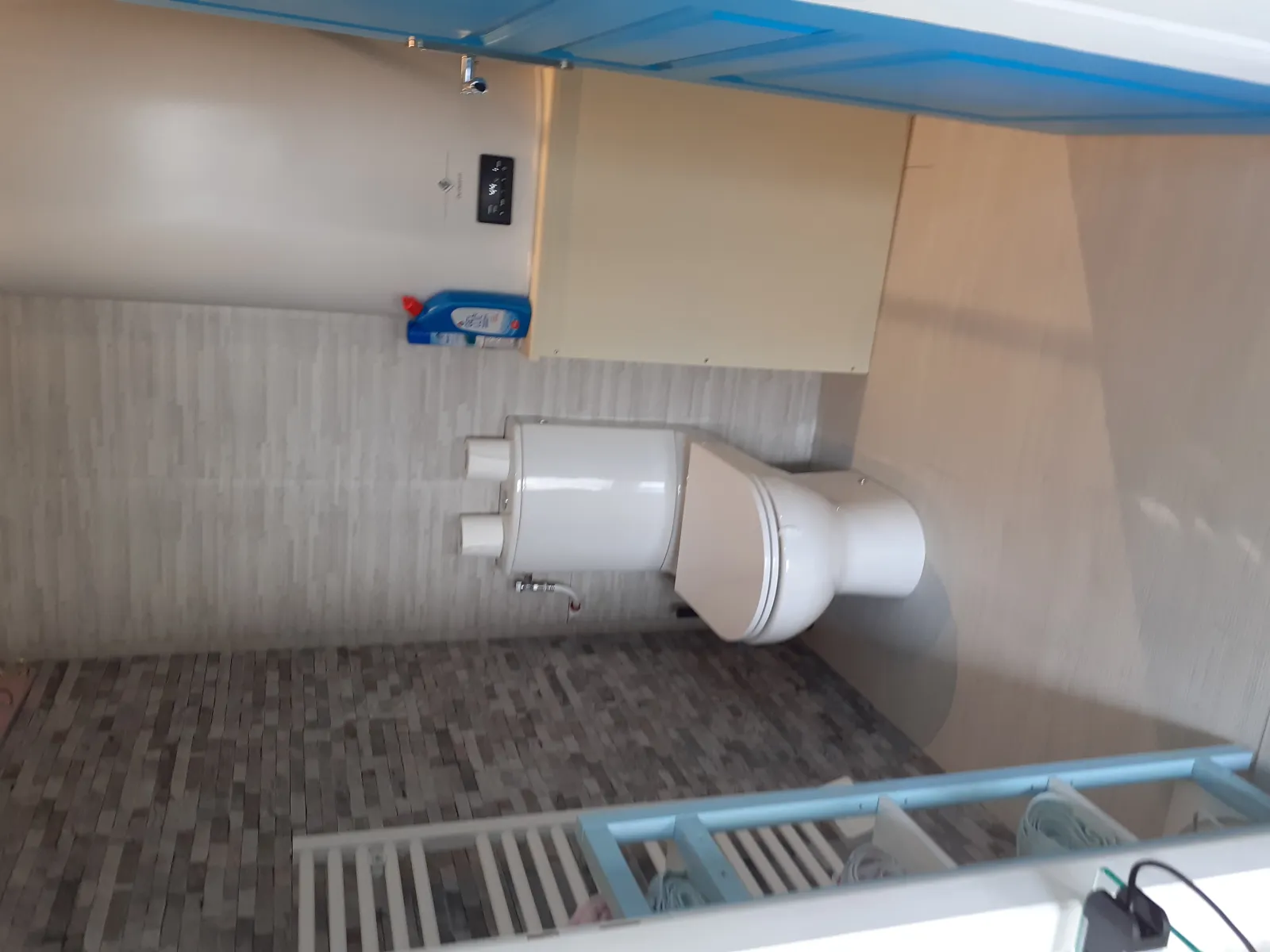 Location Gradignan Maison 695435be74c06