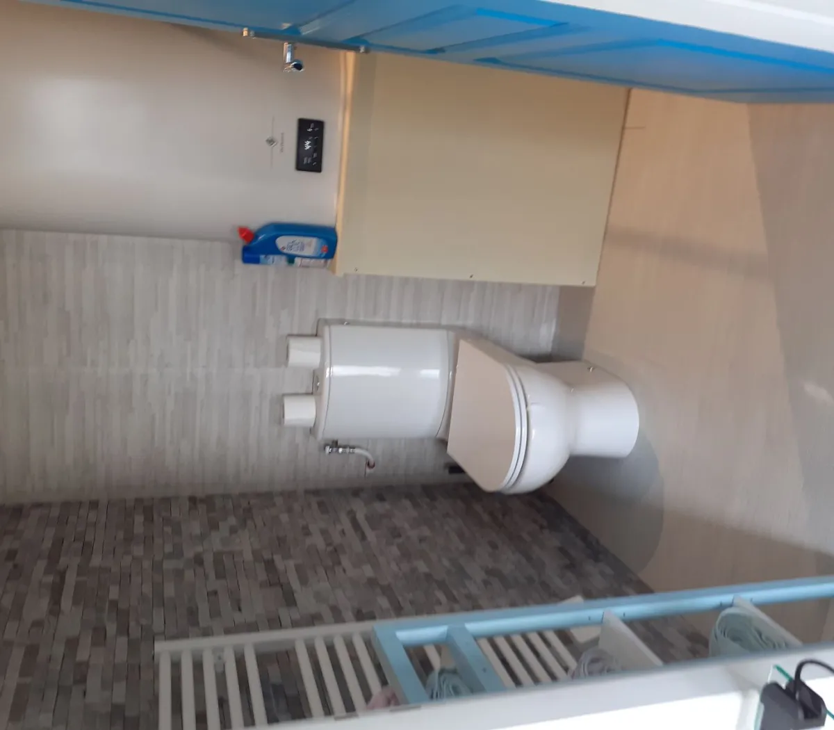 Location Gradignan Maison 695435be74c0